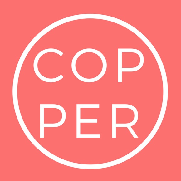 coppercoaching